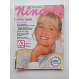 Revista Nina N° 45