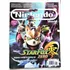 Revista Nintendo Word N.º 197 Abril 2016