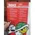Revista Nintendo World 10 Anos Especial N 115 2008 Mario
