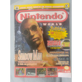 64