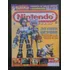 Revista Nintendo World 14 Shadow Man Pokémon Jet Force Gemin