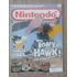 Revista Nintendo World 35 Super Mario Advance Indiana Jones 