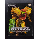 Metroid
