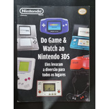 3ds
