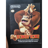 Kong