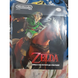 Revista Nintendo World Collection