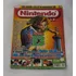 Revista Nintendo World Ed. 22 - Usada