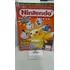 Revista Nintendo World Especial - Cole Nintendo World Esp