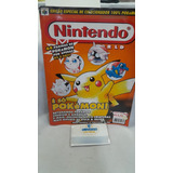 Revista Nintendo World Especial