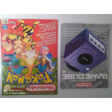 Revista Nintendo World Especial