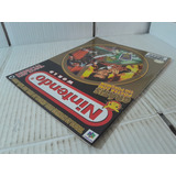 Revista Nintendo World Especial