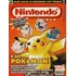Revista Nintendo World Especial No 3 - So Pokemon