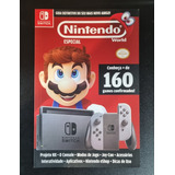 Revista Nintendo World Especial