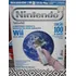 Revista Nintendo World N 100 Especial Lançamento  Wii Leia