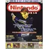 Revista Nintendo World No 21