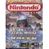 Revista Nintendo World No 9