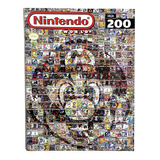 Revista Nintendo World Numero