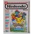 Revista Nintendo World Nº 138 - Poképark Wii 