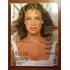 Revista Noiva 13 Linda Luana Piovani Enxovais Cabelos I998