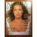 Revista Noiva 13 Linda