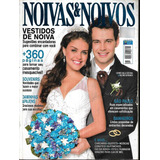 Revista Noivas Noivos Ano 19 N 59