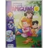 Revista Nosso Amiguinho 803 - Tem Cor E Tem Sabor