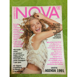 Revista Nova 90 Andreia