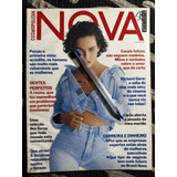 Revista Nova 90 Kelly