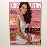 Revista Nova Cosmopolitan Nº503