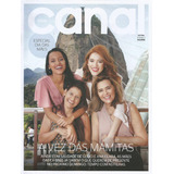 Revista Novo Canal Extra