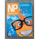 Revista Np Negócios Pet N