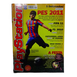 Revista N° 142 Dicas