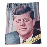 Kennedy