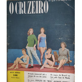 Revista O Cruzeiro 