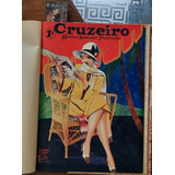 Revista O Cruzeiro 