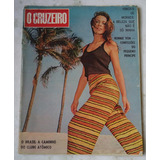 1967