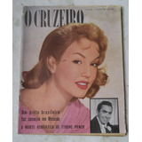 1958