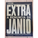 Revista O Cruzeiro No