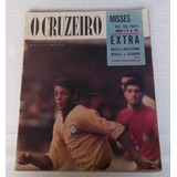 Revista O Cruzeiro Nº