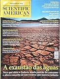 Revista - O Futuro Da Ciência - Física Cosmologia Ambiente Comportamento - Scientific American Brasil Nº 31
