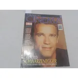 Revista O Mundo Do