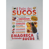 Revista O Poder Dos