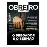 Sermão