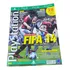 Revista Oficial Brasil Playstation N* 177 Ps3 Ps4 C/ Pôster