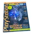 Revista Oficial Brasil Playstation N* 187 Ps3 Ps4 C/ Pôster