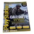 Revista Oficial Brasil Playstation N* 237 - Ww2 Com Pôster