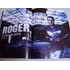Revista Oficial Cruzeiro Esporte Clube 2011 - (02 Unidades) 