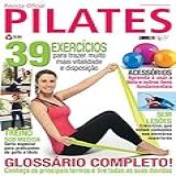 Revista Oficial De Pilates Ed 11