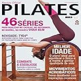 Revista Oficial De Pilates Ed 27