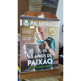 Revista Oficial Do Palmeiras 23